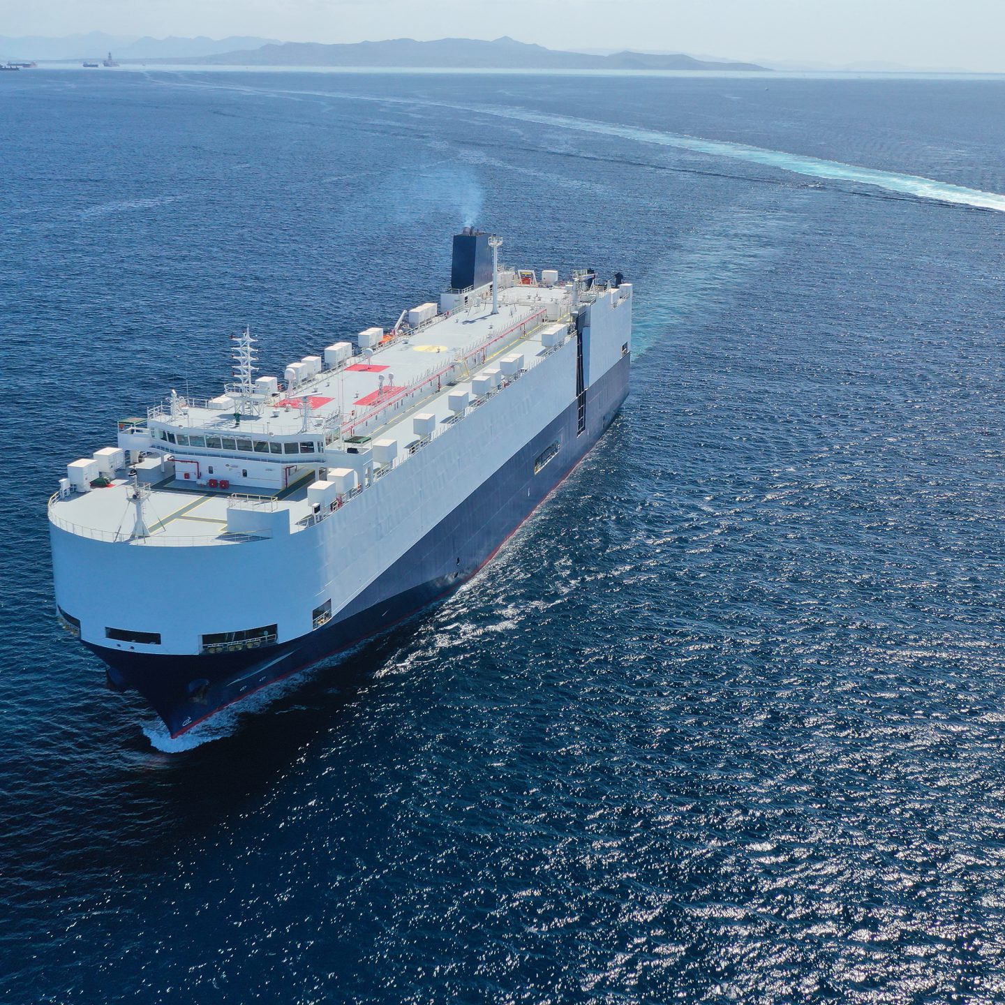 Shutterstock afbeelding roro ferry roro ferry