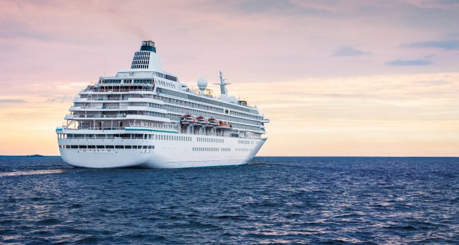 2000px_269340617_2 Save 10% on your online STCW training!