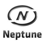 Neptune-Marine - Rood Boven Groen