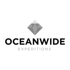 Rood Boven Groen - Oceanwide