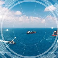 Cyber Security Assessment Tool Online Cyber Security Assessment Tool Online