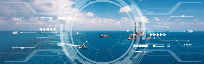 Cyber Security Assessment Online Tool